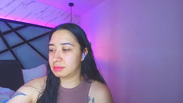 Snapshot of sayumi_dirty chatting on February 2026 06:46:01 PM sayumi dirty online show from February 2026 06:46:01 PM