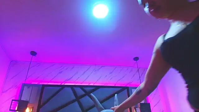 Snapshot of sayumi_dirty chatting on February 2026 06:48:01 PM sayumi dirty online show from February 2026 06:48:01 PM