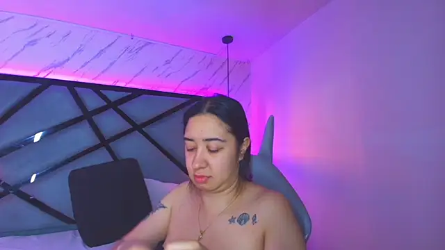 Snapshot of sayumi_dirty chatting on February 2026 11:51:01 AM sayumi dirty online show from February 2026 11:51:01 AM