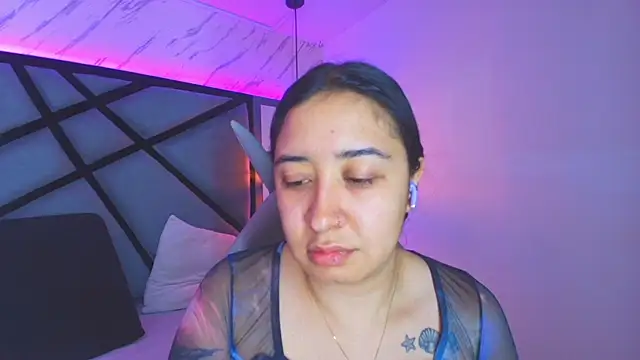 Snapshot of sayumi_dirty chatting on February 2026 07:20:02 PM sayumi dirty online show from February 2026 07:20:02 PM