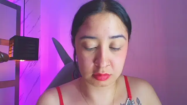 Snapshot of sayumi_dirty chatting on February 2026 07:21:02 PM sayumi dirty online show from February 2026 07:21:02 PM