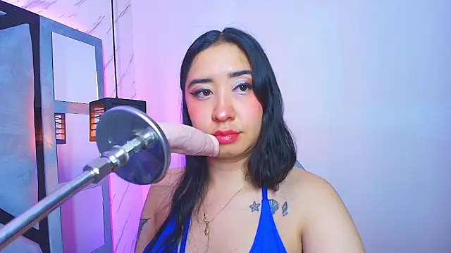 Snapshot of sayumi_dirty chatting on February 2026 07:04:01 PM sayumi dirty online show from February 2026 07:04:01 PM