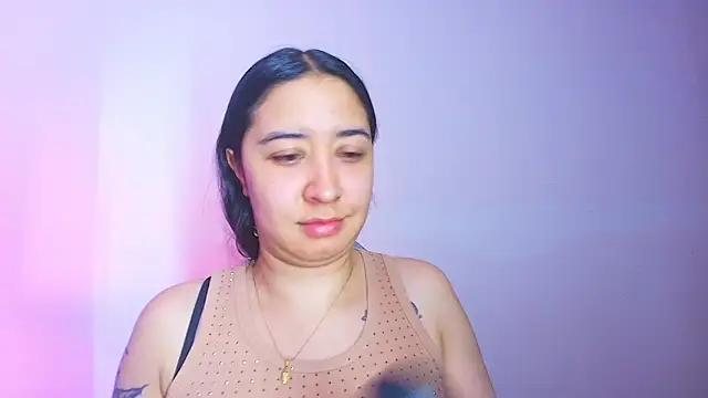 Snapshot of sayumi_dirty chatting on February 2026 06:50:01 PM sayumi dirty online show from February 2026 06:50:01 PM