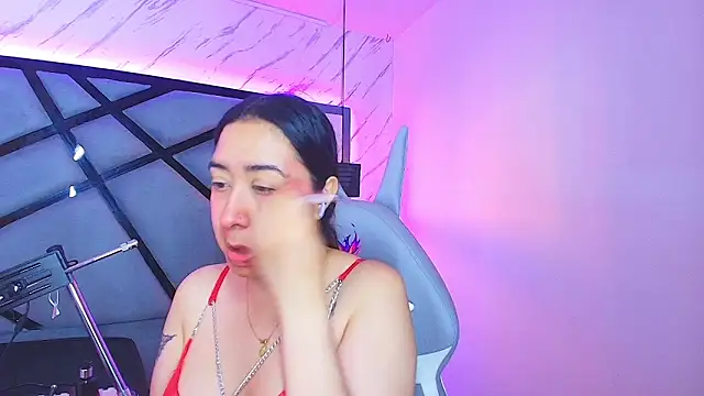 sayumi dirty online show from March 2026 07:10:02 PM