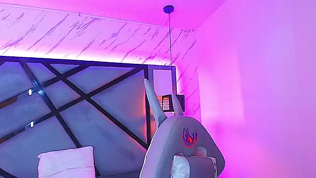 sayumi dirty online show from March 2026 07:29:01 PM