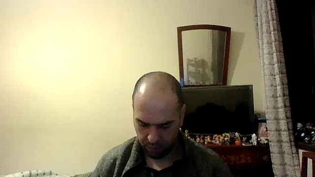 sstrasser online show from December 2024 01:16:02 AM