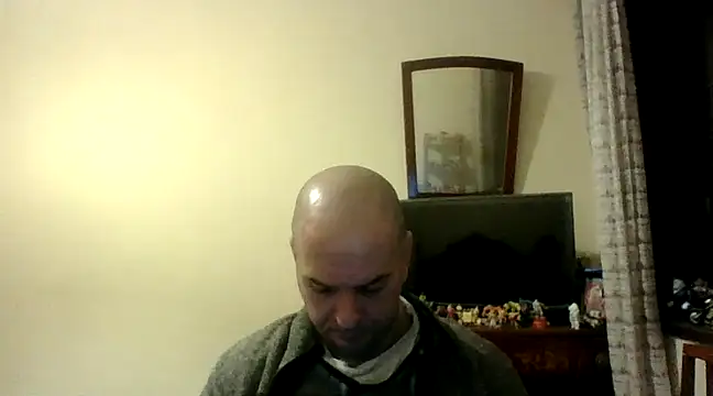 sstrasser online show from January 2025 11:22:02 PM