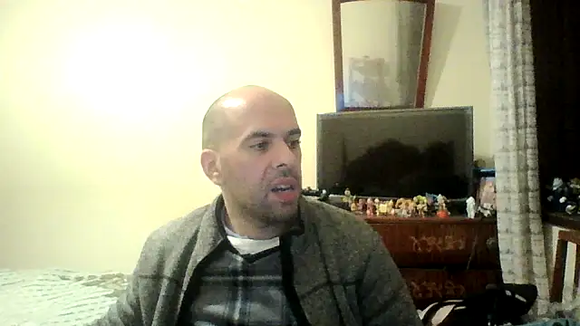 sstrasser online show from January 2025 12:46:01 AM