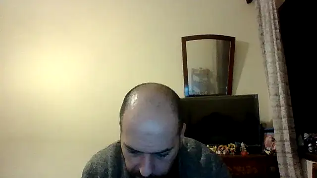 sstrasser online show from February 2025 12:28:01 AM