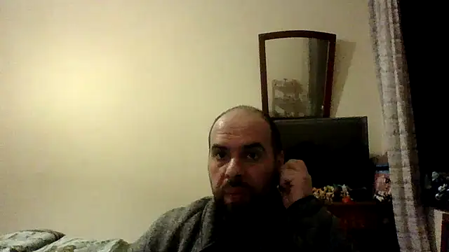 sstrasser online show from February 2025 12:52:02 AM