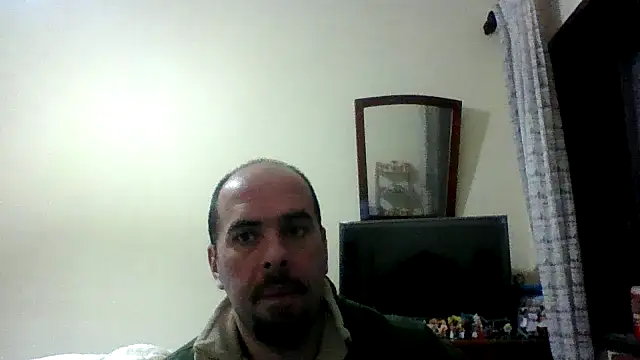 sstrasser online show from December 2025 06:46:02 PM
