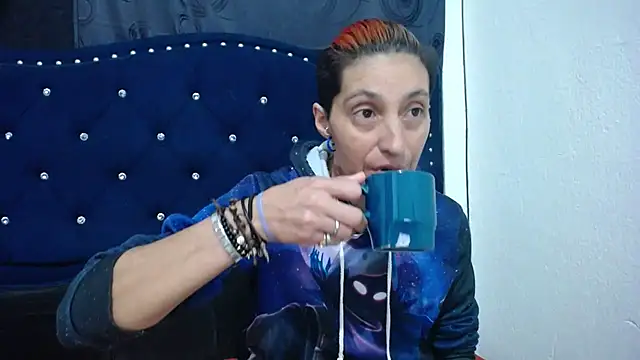 anyu1306 online show from December 2024 03:18:02 AM