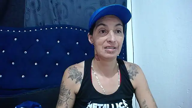 anyu1306 online show from December 2024 10:03:02 AM