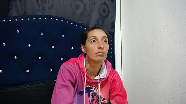 anyu1306 online show from January 2025 05:13:02 AM