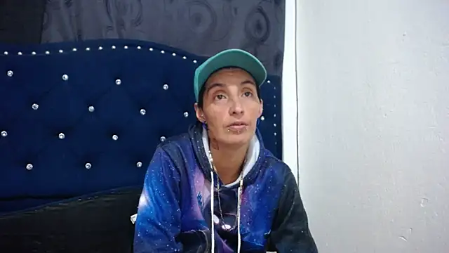 anyu1306 online show from January 2025 04:07:01 AM