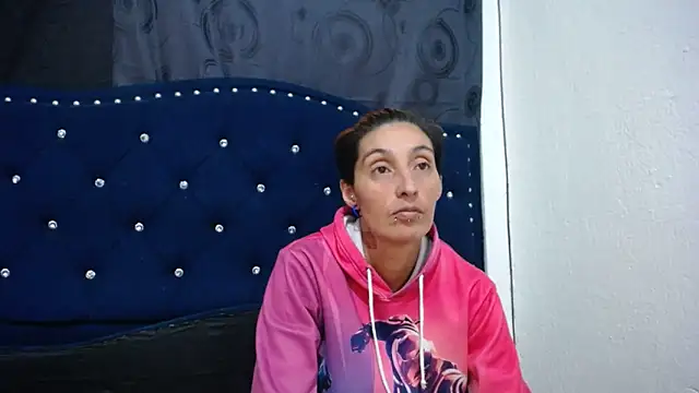 anyu1306 online show from January 2025 11:21:02 AM