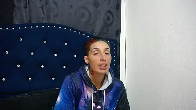 anyu1306 online show from February 2025 04:58:02 AM