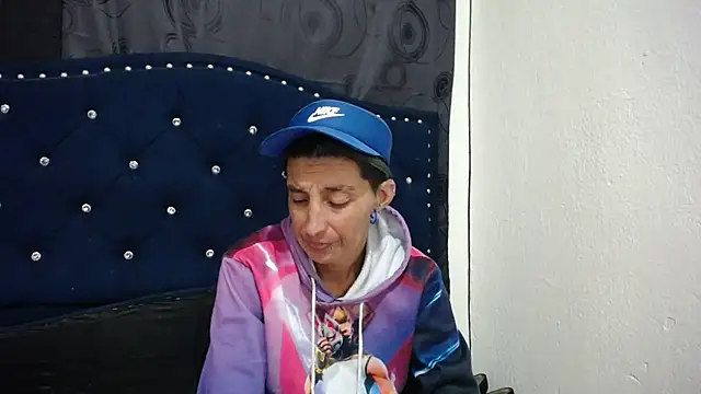 anyu1306 online show from March 2025 01:47:02 AM