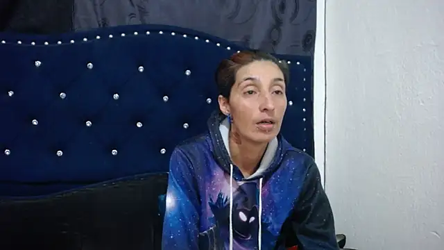 anyu1306 online show from March 2025 01:16:01 AM