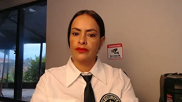 susana07 online show from March 2026 11:37:01 AM