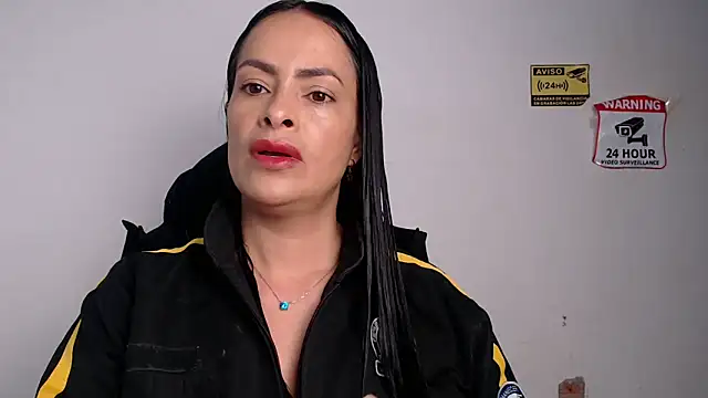 susana07 online show from May 2026 11:58:02 AM