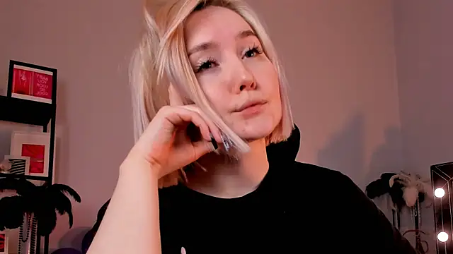 ReiYosimoto online show from January 2025 05:37:01 PM