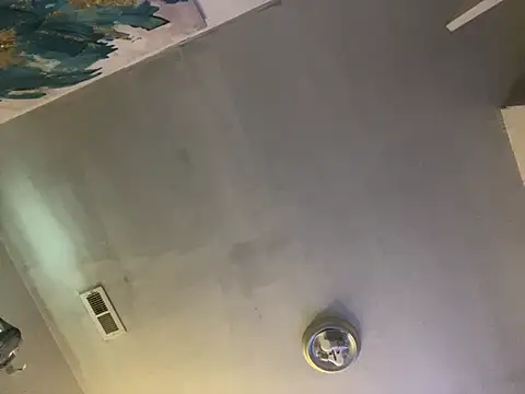 LawrenceBanques online show from January 2025 09:26:01 PM