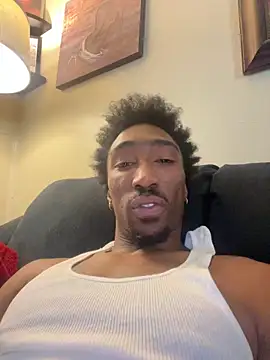 LawrenceBanques online show from January 2025 06:51:01 PM