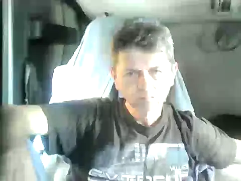 Snapshot of czarek888 chatting on September 2025 02:39:02 PM czarek888 online show from September 2025 02:39:02 PM