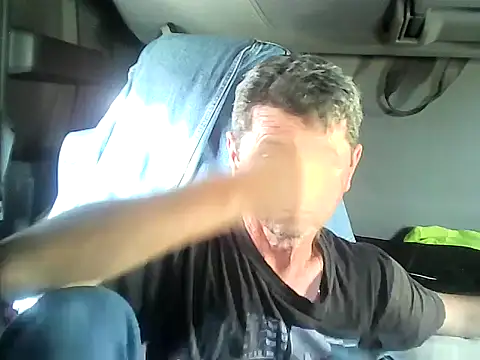 Snapshot of czarek888 chatting on September 2025 01:33:01 PM czarek888 online show from September 2025 01:33:01 PM