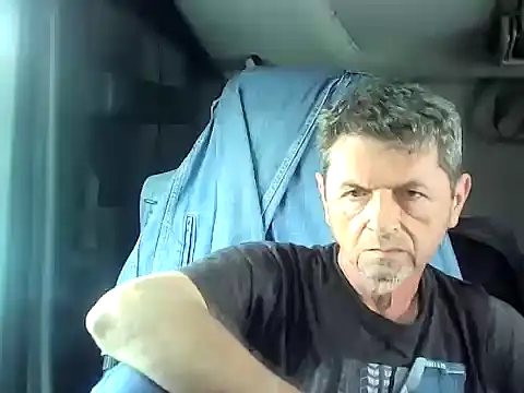 Snapshot of czarek888 chatting on September 2025 10:47:01 AM czarek888 online show from September 2025 10:47:01 AM