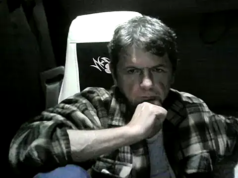 Snapshot of czarek888 chatting on October 2025 04:52:01 PM czarek888 online show from October 2025 04:52:01 PM