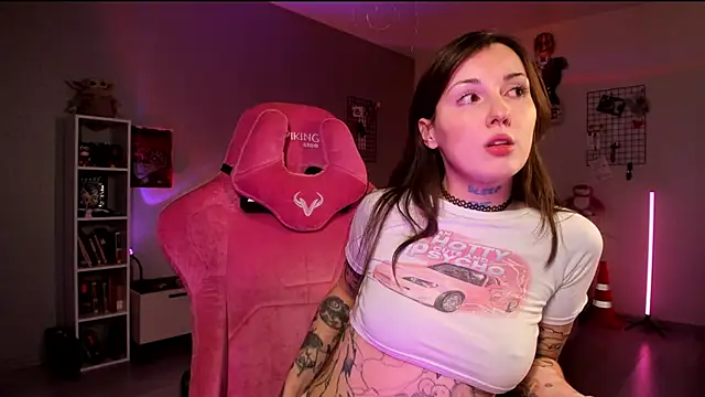 Snapshot of milky_cunt chatting on September 2025 04:16:01 AM milky cunt online show from September 2025 04:16:01 AM