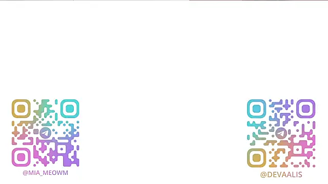 Aliceimhorny online show from December 2024 02:58:02 PM