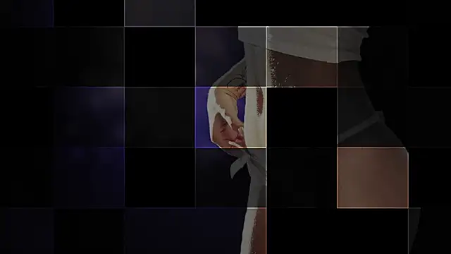 Aliceimhorny online show from March 2025 02:11:02 PM