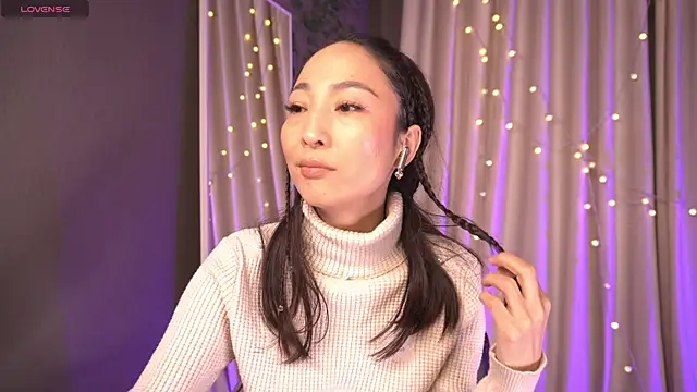 1reisatumi  online show from January 2026 01:35:01 PM