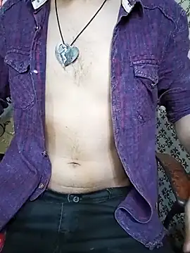 BrownBoy69666 online show from February 2026 07:21:01 PM