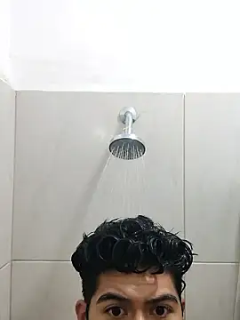 Mangopitudo online show from December 2024 04:58:02 AM