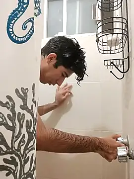 Mangopitudo online show from January 2025 02:51:02 AM