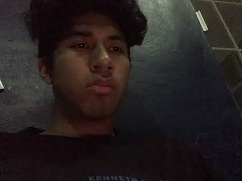 Mangopitudo online show from January 2025 12:41:01 AM