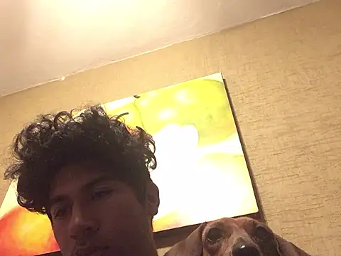 Mangopitudo online show from January 2025 12:02:01 AM