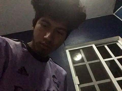 Mangopitudo online show from January 2025 07:38:02 AM