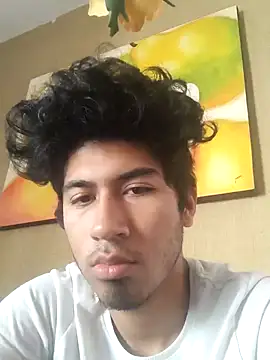 Mangopitudo online show from January 2025 07:41:02 PM