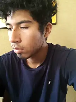 Mangopitudo online show from January 2025 04:11:02 PM