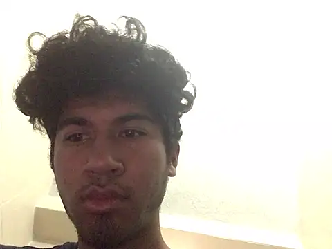 Mangopitudo online show from January 2025 04:52:01 PM