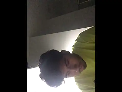 Mangopitudo online show from October 2025 09:32:01 AM