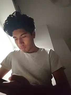 Mangopitudo online show from November 2025 04:45:02 AM