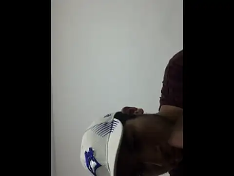 Mangopitudo online show from December 2025 02:08:02 AM