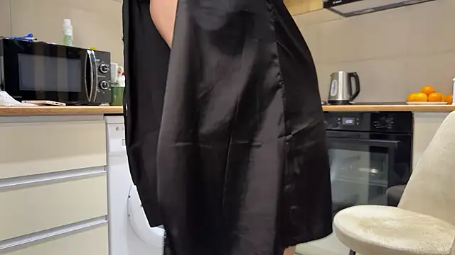 mommy nadin online show from February 2026 04:13:01 PM