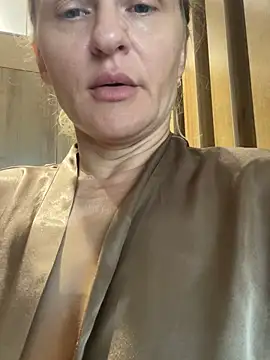 mommy nadin online show from July 2026 06:59:02 AM